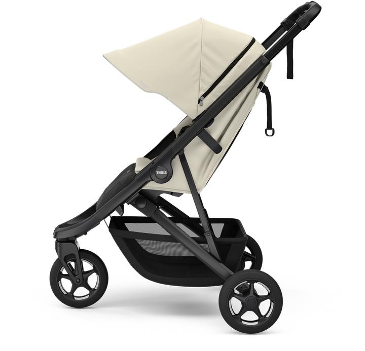 Image du produit Thule Spring 2