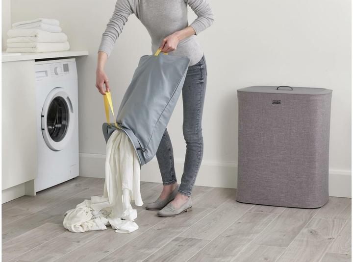 Actual product image Joseph Joseph Tota (90 l)