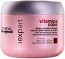 Image du produit L'Oréal Professionnel Vitamino Color Resvératrol (250 ml)