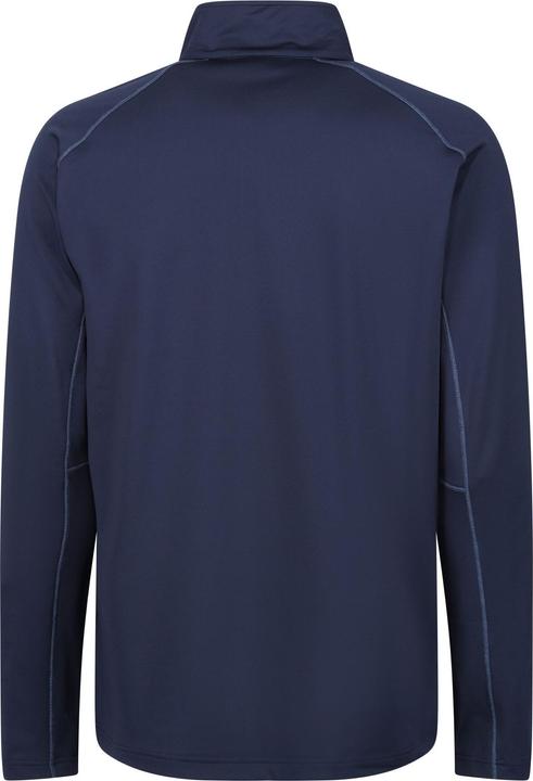 Produktbild Regatta Core Stretch Half Zip Midlayer (3XL)