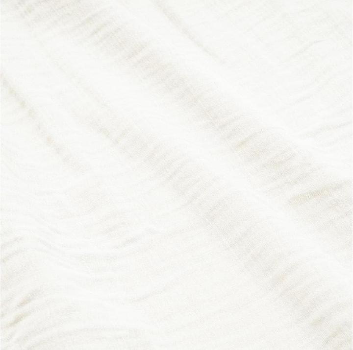 Produktbild Julius Zöllner Bettnestchen