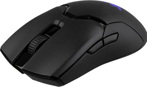 Image du produit Razer Viper Ultimate (Filaire, Sans fil)