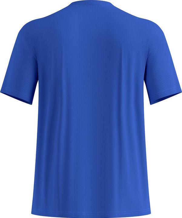 Produktbild Odlo Cubic Light (L)