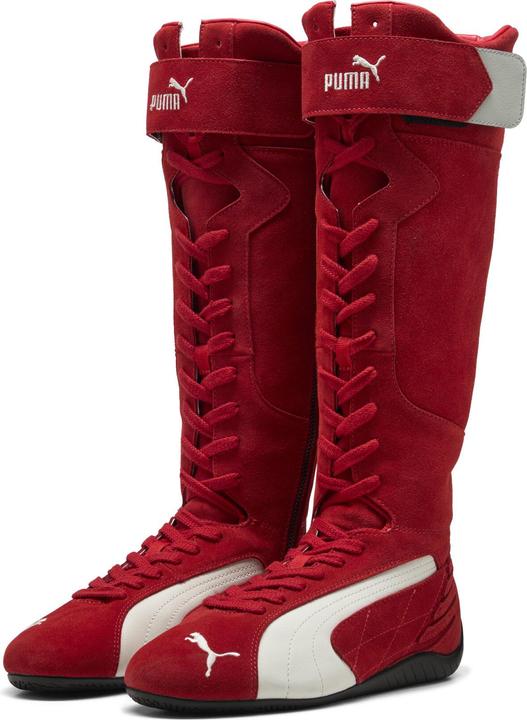 Image du produit Puma Speedcat Boot Wns (38.5)