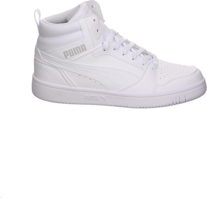 Produktbild Puma Rebound v6 (41)