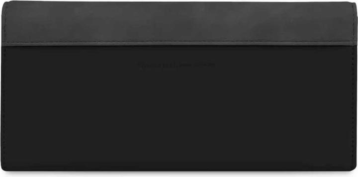 Produktbild Kapten & Son Triomphe Wallet