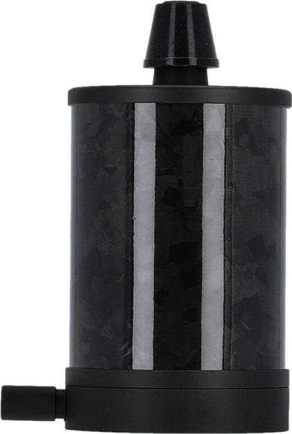 Aeon VYRO - One Carbon Forged Black (15 cm)