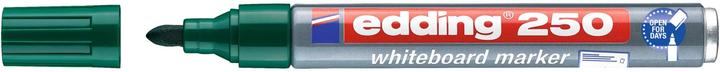 Produktbild Edding 250 (1 x)