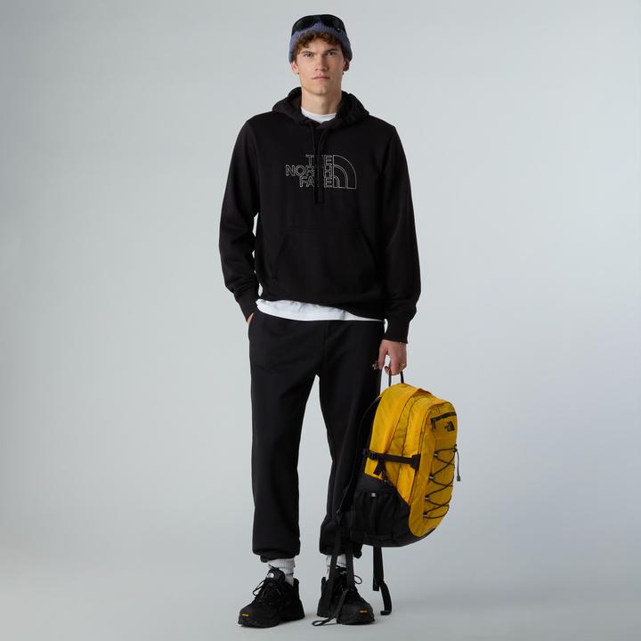 Produktbild North Face Drew Peak Light (XS)