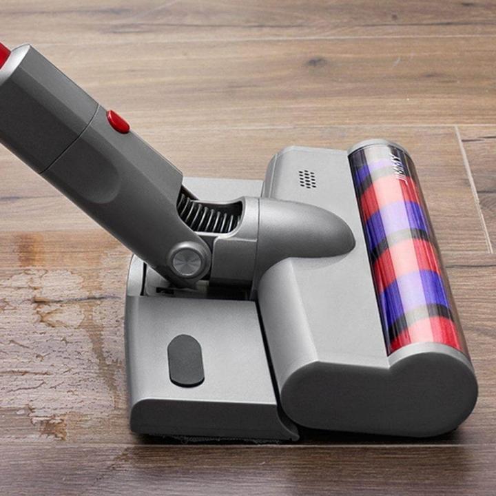 Image du produit Jimmy JV65