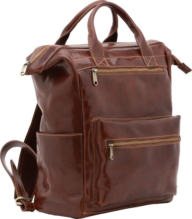 Actual product image Fratelli 5581