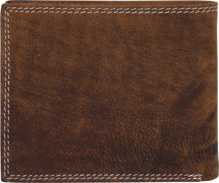 Actual product image Bruno Banani Geldbörse