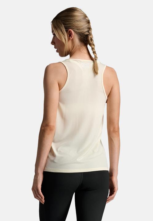 Immagine prodotto 2XU Aero Singlet (S)