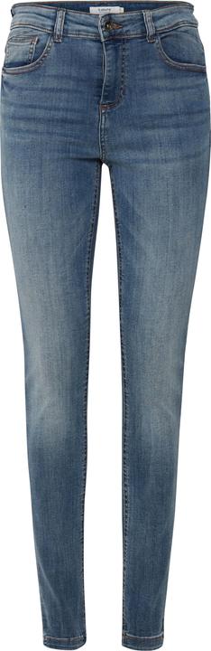 Produktbild B.young BYLola 20803214 (W31/L32)