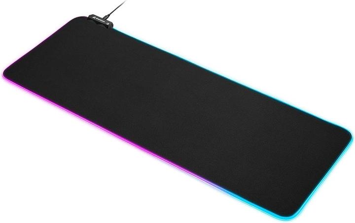 Actual product image Sharkoon 1337 Gaming V2 800 (Wide)