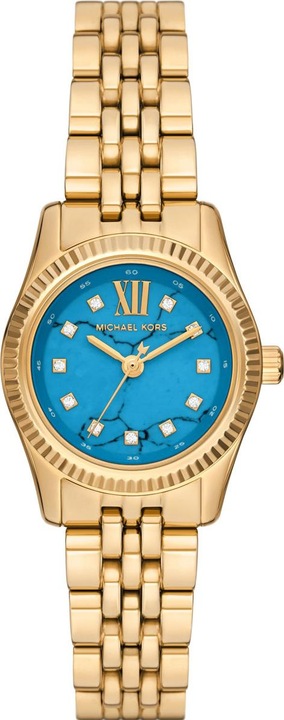 Produktbild Michael Kors Lexington (Analoguhr, 26 mm)