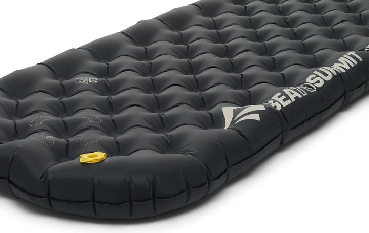 Actual product image Sea To Summit Ether Light XR Pro Insulated ASC Mat