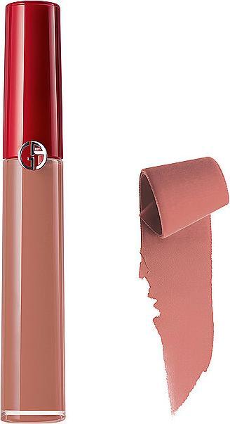 Image du produit Giorgio Armani Lip Maestro 103 (103)