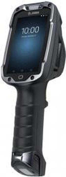 Actual product image Zebra TC8300 4IN 2D IMGR EXT SE4850 (2D barcodes)