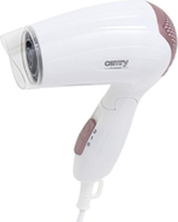 Image du produit Camry CR 2254 Sèche-cheveux (1200 W)
