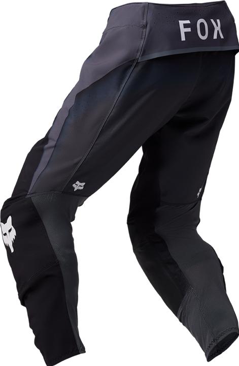 Image du produit Fox Flexair Infinite Pant (Bande de fréquences 38 (2600 MHz))