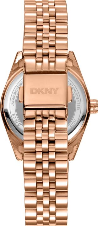 Immagine prodotto DKNY Nolita Midi - DK1L029M0065 (32 mm)