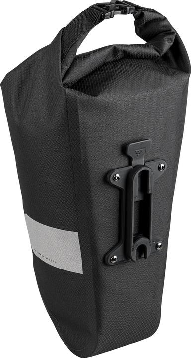 Produktbild Topeak QR Fork DryBag (5.80 l, Lenkertasche)