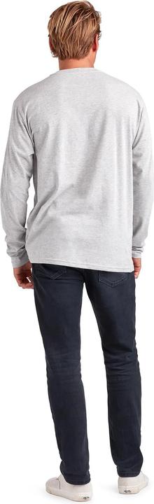 Actual product image Dakine Da Rail L/S Tee (S)