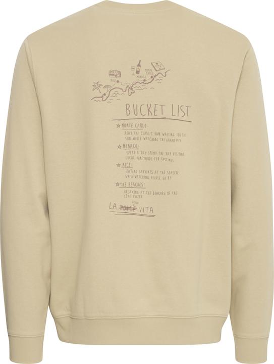 Actual product image Solid Sdoratio (M)