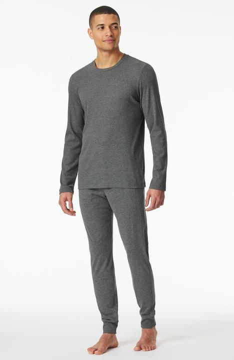 Actual product image Schiesser Pyjamas Modern Nightwear (48)