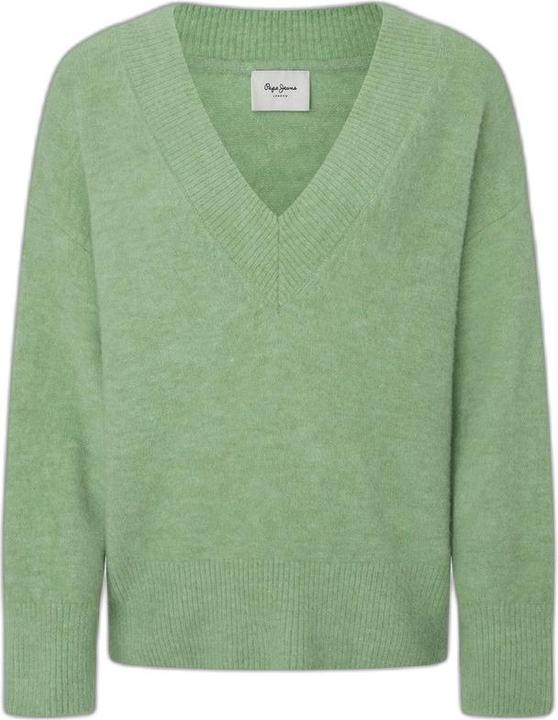 Actual product image Pepe Jeans Irma (XS)