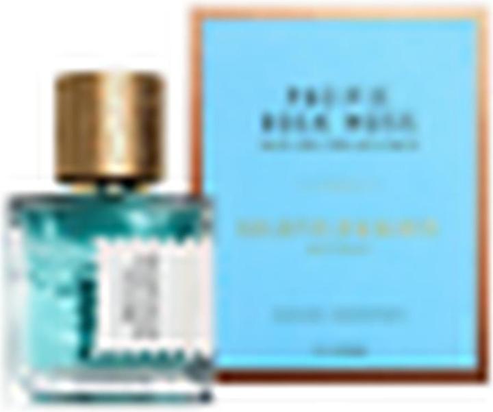 Produktbild Goldfield&Banks Pacific Rock Moss (Eau de Parfum, 50 ml)