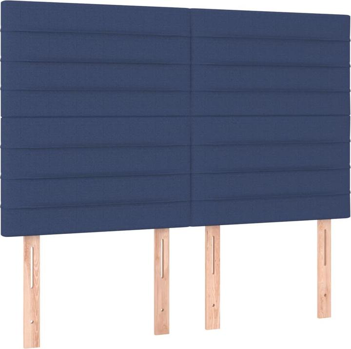 Immagine prodotto VidaXL Erin (144 x 5 x 128 cm)