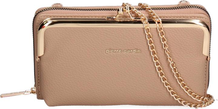 Produktbild Pierre Cardin 1239-Gn46