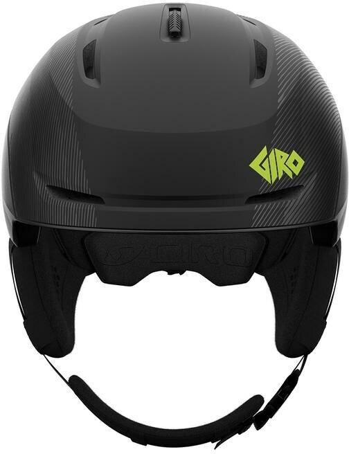 Immagine prodotto Giro Casco Neo Jr. MIPS (52 - 55.50 cm, S)