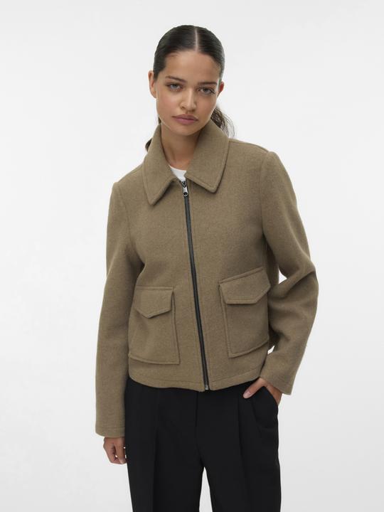 Produktbild Vero Moda VMSAFIR Jacke Jacke