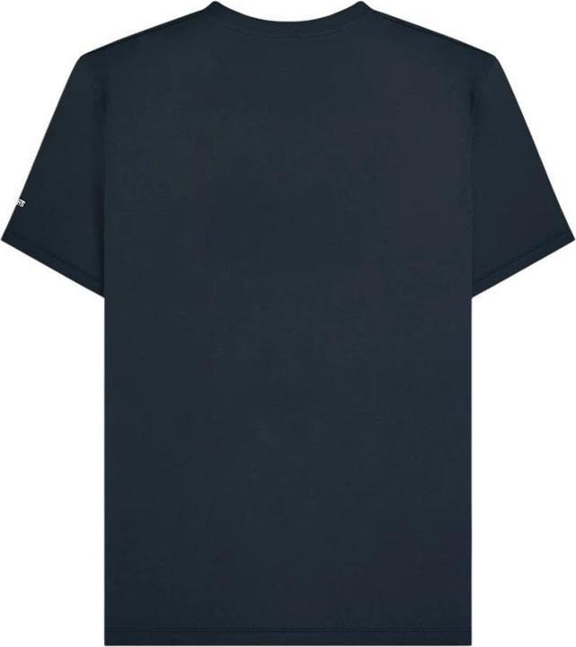 Produktbild Lambretta TShirt (M)