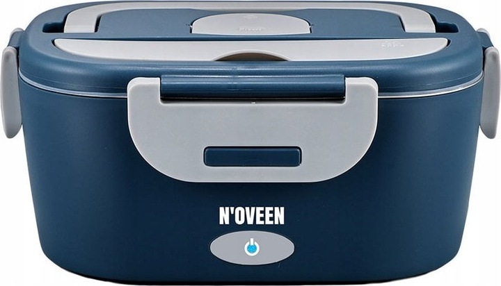 Actual product image Noveen LB745 City