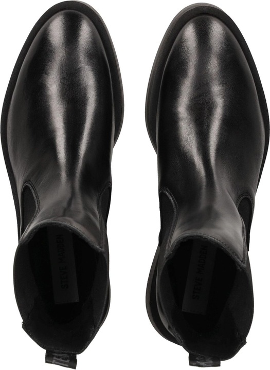 Produktbild Steve Madden Stiefelette (38)