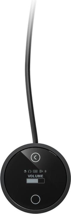 Actual product image SteelSeries Arena 9