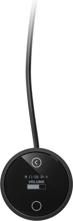 Actual product image SteelSeries Arena 9