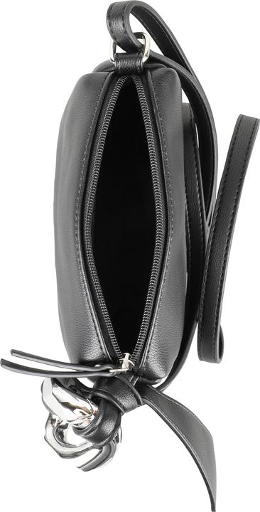 Produktbild Gerry Weber chained shoulderbag xshz