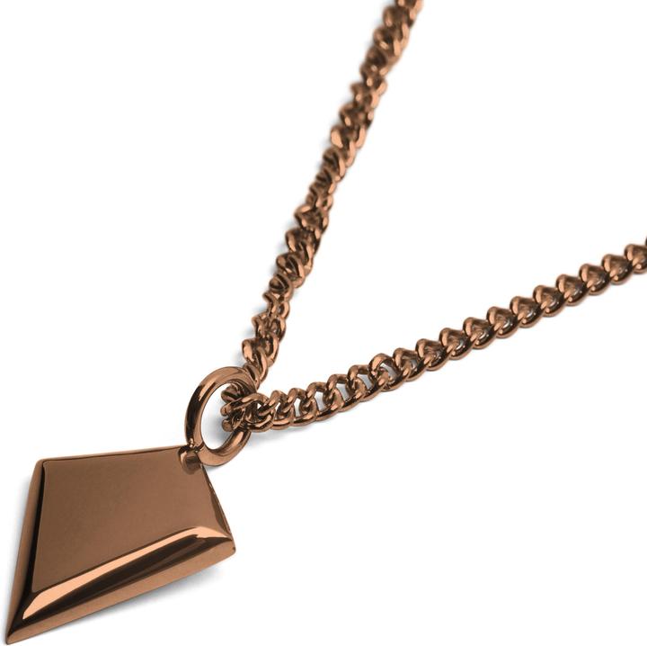 Produktbild Lucleon Iconic (Metall)