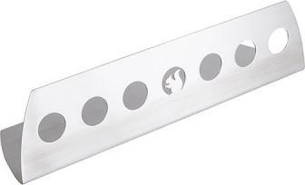 Actual product image Morsø Passer til Forno udeovn