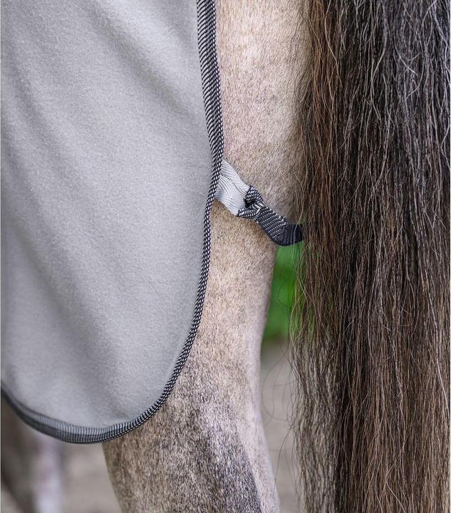 Produktbild Waldhausen Economic (165 cm)