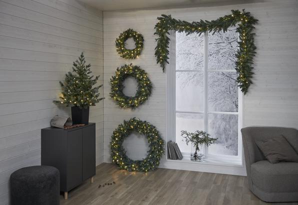 Image du produit Star Trading Greyland