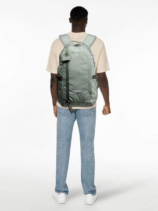 Produktbild Haglöfs Tight Wanderrucksack 45 cm (11 l)