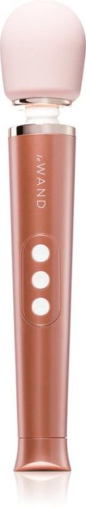 Actual product image Le Wand Petite