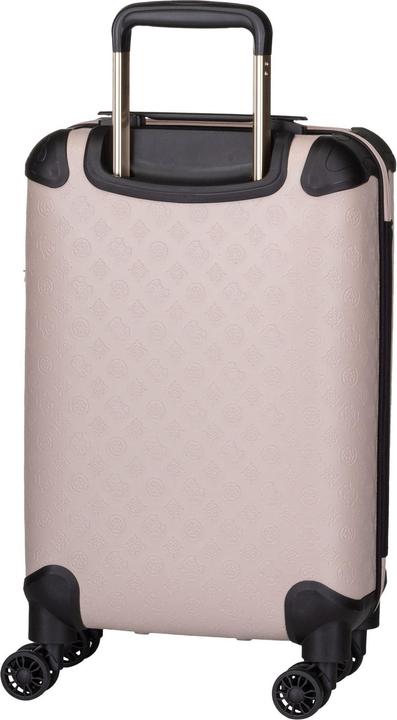 Produktbild Guess Wilder 4 Rollen Kabinentrolley 54 cm (40 l)
