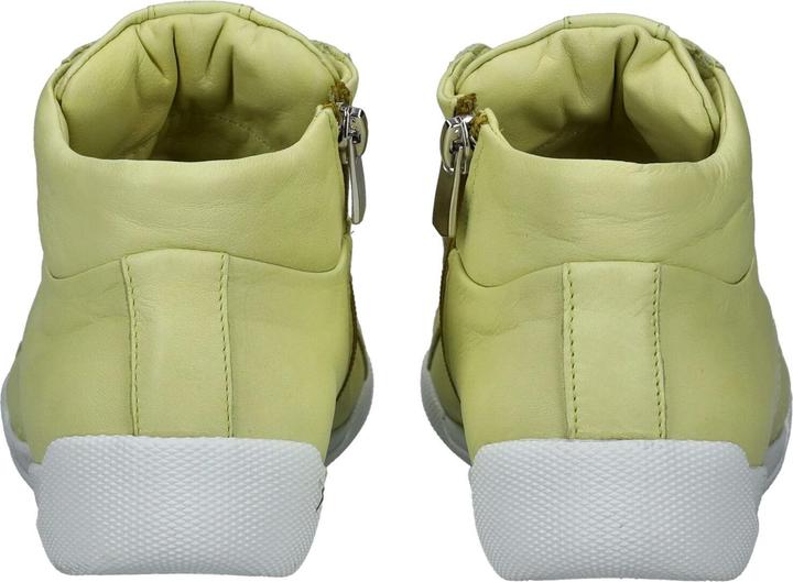 Immagine prodotto Andrea Conti Slipper (39)